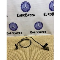 Датчик износа колодок Mercedes W203 Mercedes W203 C 2000-2007 A2035401505