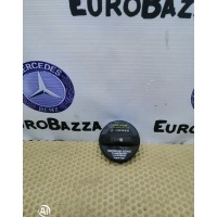 Крышка лючка бензобака Mercedes W164 Mercedes W164 ML A1644700030