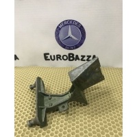 Кронштейн блока ABS Mercedes W209 Mercedes W209 CLK 2002-2009 A2034310240