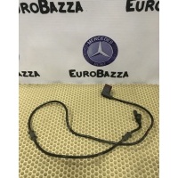 Датчик abs задний правый Mercedes W203 Mercedes W203 C 2000-2007 A2035401417