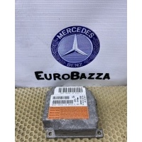 Блок SRS Mercedes W203 W211 W220 Mercedes W211 E 2002-2009 A0028203826