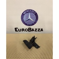 Замок капота Mercedes W219 Mercedes W219 CLS 2004-2011 A2098800164