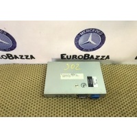 Блок управления TV-тюнер Mercedes W220 Mercedes W220 S 1998-2005 2208200397