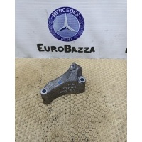 Кронштейн компрессора кондиционера Mercedes W211 Mercedes W211 E 2002-2009 A6112340239