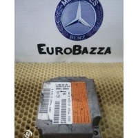 Блок подушек безопасности Mercedes W220 Mercedes W220 S 1998-2005 A0018202226