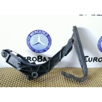 Педаль газа Mercedes W140 Mercedes W140 CL 1991-1998 A1403011620
