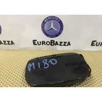 Лючок бензобака Mercedes W209 Mercedes W209 CLK 2002-2009 A2098172220