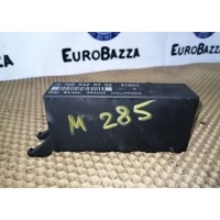 Реле аварийки Mercedes W140 Mercedes W140 CL 1991-1998 A1405420732