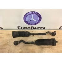 Рулевой наконечник Mercedes W210 Mercedes W210 E 1995-2002 A2103380515