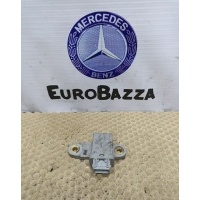 Датчик ускорения Mercedes W210 Mercedes W210 E 1995-2002 A0125420417