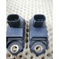 Датчик ускорения Mercrdes W220 Mercedes W220 S 1998-2005 0015428018