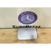 Лючок бензобака Mercedes W210 Mercedes W210 E 1995-2002 A2105840239