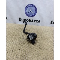 Датчик давления наддува Mercedes W211 Mercedes W211 E 2002-2009 A0041538428