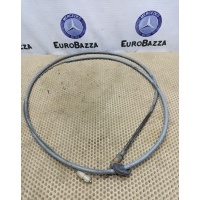 Трос ручника Mercedes W220 Mercedes W220 S 1998-2005 2204201785