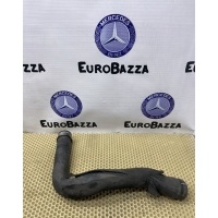 Патрубок Mercedes W203 Mercedes W203 C 2000-2007 A2038010882