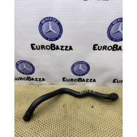 Патрубок Шланг верхний Mercedes W140 Mercedes W140 CL 1991-1998 A1405011982