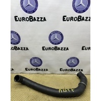 Патрубок радиатора Mercedes W140 Mercedes W140 CL 1991-1998 A1405011982