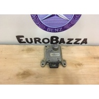 Датчик поперечного ускорения Mercedes W203 Mercedes W203 C 2000-2007 A0005426518