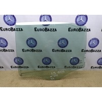 Стекло заднее левое Mercedes W211 Mercedes W211 E 2002-2009 A2110000019