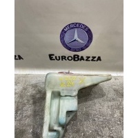 Бачок омывателя Mercedes W202 Mercedes W202 C 1993-2000 A2028690020