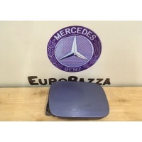Лючок бензобака Mercedes W208 Mercedes W208 CLK 1997-2002 A2035840039