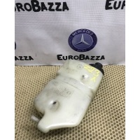 Бачок гидроусилителя Mercedes W140 Mercedes W140 CL 1991-1998 A0009899103