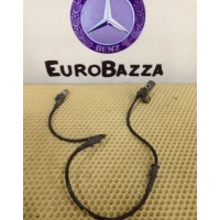 Датчики ABS Mercedes W219 Mercedes W219 CLS 2004-2011 A2115400008
