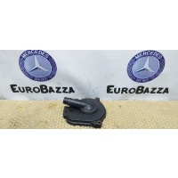 Крышка маслоотделителя Mercedes М272 Mercedes Прочее 2720100431
