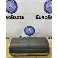 Подушка безопасности пассажира Mercedes W202 Mercedes W202 C 1993-2000 A2028601105