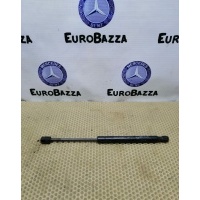 Амортизатор крышки багажника Mercedes SLK 230 R170 Mercedes W170 SLK 1996-2004 A1707500036