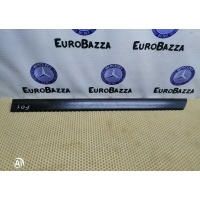 Молдинг Mercedes W202 Mercedes W202 C 1993-2000 A2026900562