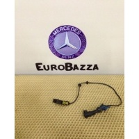 Датчик износа колодок задний Mercedes W163 Mercedes W163 ML 1997-2005 A1635408905