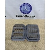 Клапан вентиляции кузова Mercedes W170 Mercedes W170 SLK 1996-2004 A1708300042