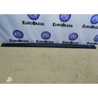 Молдинг Mercedes W202 Mercedes W202 C 1993-2000 A2026900462
