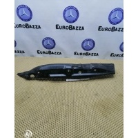 Пыльник крыла Mercedes W203 Mercedes W203 C 2000-2007 A2038890125