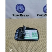 Лючок бензобака Mercedes W140 Mercedes W140 CL 1991-1998 A1405841839