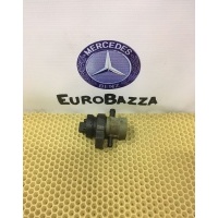 Клапан вентиляции бензобака Mercedes W210 Mercedes W210 E 1995-2002 A0004701993