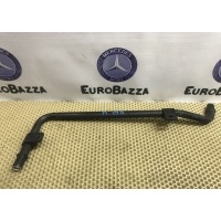 Патрубок печки Mercedes W639 Mercedes W639 Vito Viano 2003-2014 6398305315