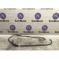 Шланг омывателя фар Mercedes E-Class W211 Япония Mercedes W211 E 2002-2009 A2118600392