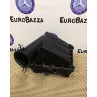 Корпус воздушного фильтра Mercedes W163 Mercedes W163 ML 1997-2005 A6040940004