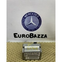 Датчик ускорения Mercedes W163 Mercedes W163 ML 1997-2005 A0025428918