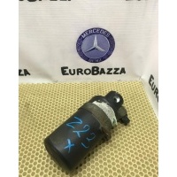 Испаритель кондиционера Mercedes W140 Mercedes W140 CL 1991-1998 A1408300083