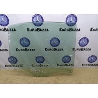 Стекло заднее правое Mercedes W211 Mercedes W211 E 2002-2009 A2110000018