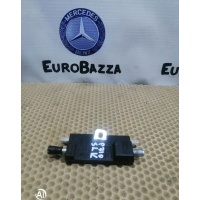 Усилитель антенны Mercedes SLK 230 R170 Mercedes W170 SLK 1996-2004 A1708200089