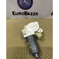 Моторчик стеклоподъемника правый Mercedes W209 Mercedes W209 CLK 2002-2009 A2308201042