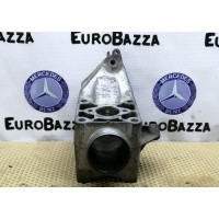 Кронштейн Mercedes Om648.980 Mercedes Прочее 6462230004
