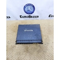 Блок управления задним сидением Mercedes W220 Mercedes W220 S 1998-2005 2208201385