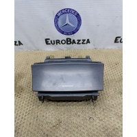 Пепельница передняя Mercedes W203 Mercedes W203 C 2000-2007 A2036805250
