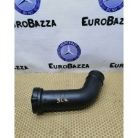 Патрубок Mercedes SLK R170 Mercedes W170 SLK 1996-2004 A1111490904