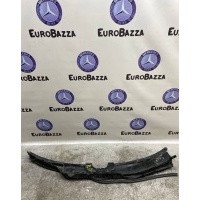 Жабо Mercedes W202 Mercedes W202 C 1993-2000 A2028300213
